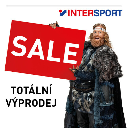 INTERSPORT