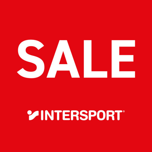 INTERSPORT