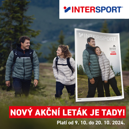 INTERSPORT