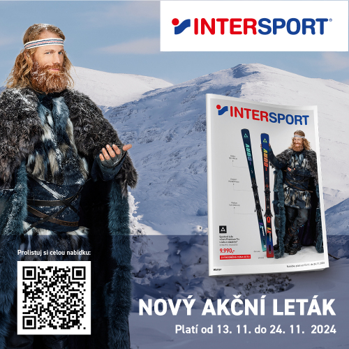 INTERSPORT